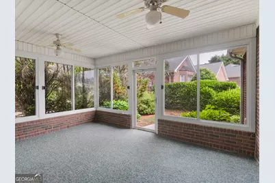 430 Oakpark Terrace, McDonough, GA 30253 - Photo 14