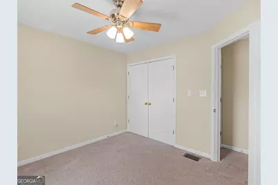 430 Oakpark Terrace, McDonough, GA 30253 - Photo 30
