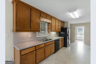 430 Oakpark Terrace, McDonough, GA 30253 - Photo 12