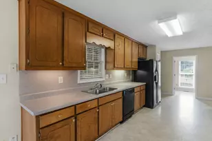 430 Oakpark Terrace, McDonough, GA 30253 - Photo 12