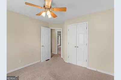 430 Oakpark Terrace, McDonough, GA 30253 - Photo 36
