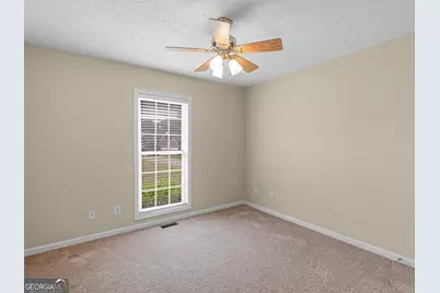430 Oakpark Terrace, McDonough, GA 30253 - Photo 32