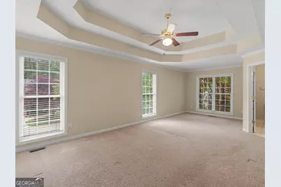 430 Oakpark Terrace, McDonough, GA 30253 - Photo 22