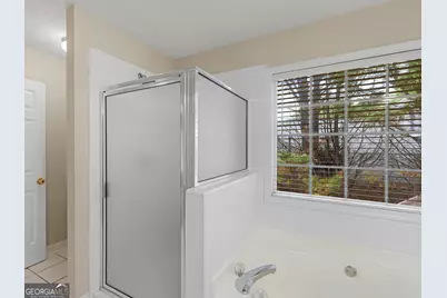 430 Oakpark Terrace, McDonough, GA 30253 - Photo 26