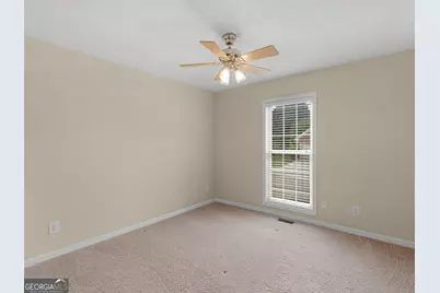 430 Oakpark Terrace, McDonough, GA 30253 - Photo 34