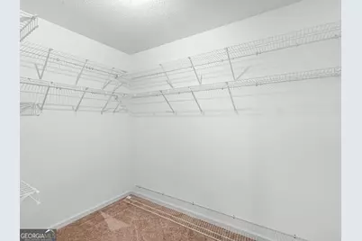 430 Oakpark Terrace, McDonough, GA 30253 - Photo 28