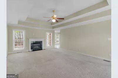 430 Oakpark Terrace, McDonough, GA 30253 - Photo 20
