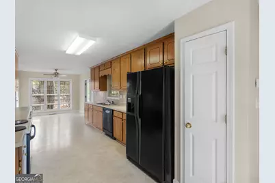 430 Oakpark Terrace, McDonough, GA 30253 - Photo 10