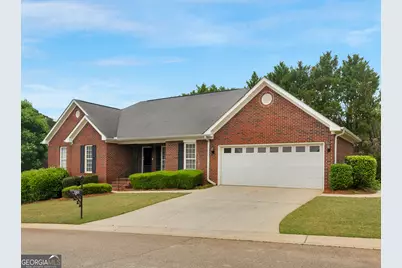 430 Oakpark Terrace, McDonough, GA 30253 - Photo 2