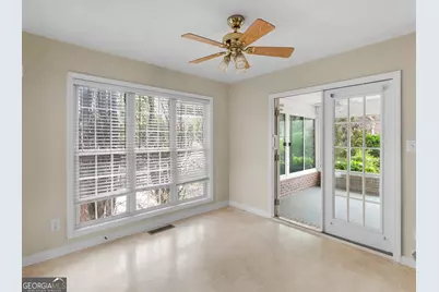 430 Oakpark Terrace, McDonough, GA 30253 - Photo 16