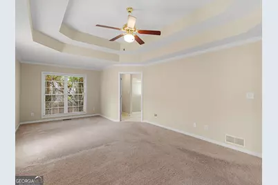 430 Oakpark Terrace, McDonough, GA 30253 - Photo 24