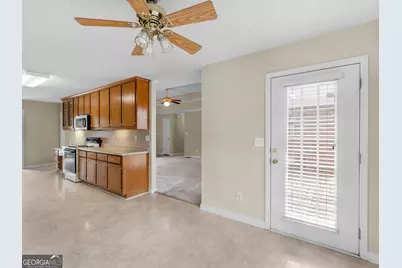 430 Oakpark Terrace, McDonough, GA 30253 - Photo 18