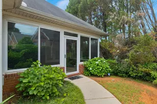 430 Oakpark Terrace, McDonough, GA 30253 - Photo 14