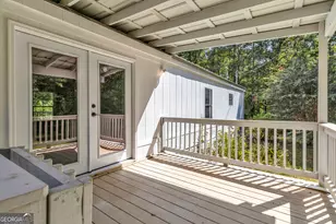 460 Etheridge Mill Rd, Milner, GA 30257 - Photo 12