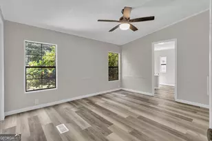 460 Etheridge Mill Rd, Milner, GA 30257 - Photo 28