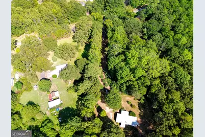 460 Etheridge Mill Road, Milner, GA 30257 - Photo 50