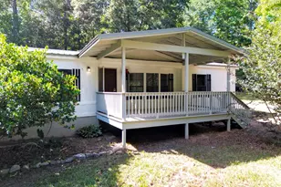 460 Etheridge Mill Rd, Milner, GA 30257 - Photo 2