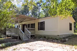460 Etheridge Mill Rd, Milner, GA 30257 - Photo 4