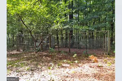 460 Etheridge Mill Road, Milner, GA 30257 - Photo 48