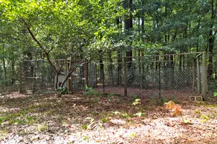 460 Etheridge Mill Rd, Milner, GA 30257 - Photo 48