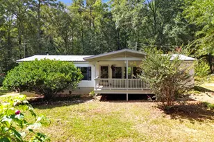 460 Etheridge Mill Rd, Milner, GA 30257 - Photo 1