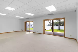 210 Roberts Point Rd, Jackson, GA 30233 - Photo 42