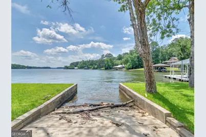 210 Roberts Point Road, Jackson, GA 30233 - Photo 56