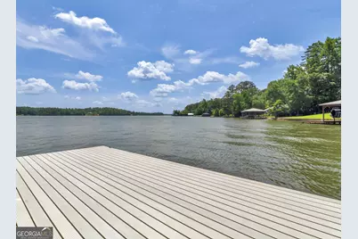 210 Roberts Point Road, Jackson, GA 30233 - Photo 10