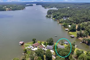 210 Roberts Point Rd, Jackson, GA 30233 - Photo 58