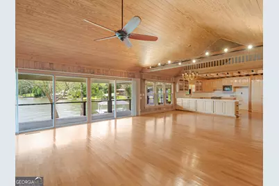 210 Roberts Point Road, Jackson, GA 30233 - Photo 26