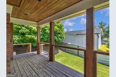 210 Roberts Point Road, Jackson, GA 30233 - Photo 52