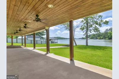 210 Roberts Point Road, Jackson, GA 30233 - Photo 14