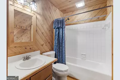 210 Roberts Point Road, Jackson, GA 30233 - Photo 32