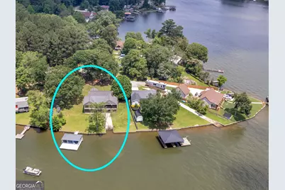 210 Roberts Point Road, Jackson, GA 30233 - Photo 54