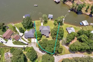 210 Roberts Point Rd, Jackson, GA 30233 - Photo 56