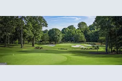 255 Lake Vista Drive, Statham, GA 30666 - Photo 30