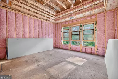 255 Lake Vista Drive, Statham, GA 30666 - Photo 6