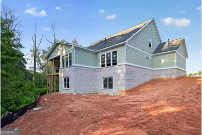 255 Lake Vista Drive, Statham, GA 30666 - Photo 10
