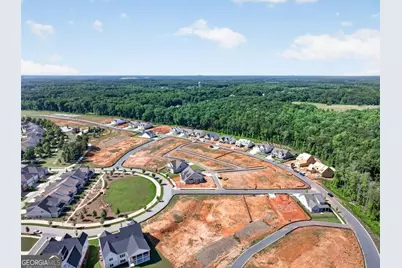 255 Lake Vista Drive, Statham, GA 30666 - Photo 14