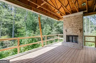 255 Lk Vis Dr, Statham, GA 30666 - Photo 30