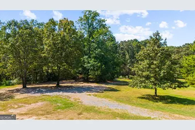 2572 Kingston Highway SE, Rome, GA 30161 - Photo 66
