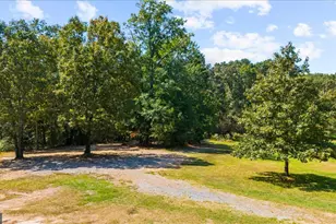 2572 Kingston Hwy SE, Rome, GA 30161 - Photo 66