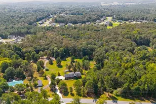 2572 Kingston Hwy SE, Rome, GA 30161 - Photo 62