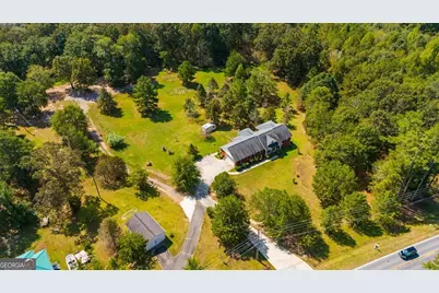 2572 Kingston Highway SE, Rome, GA 30161 - Photo 64
