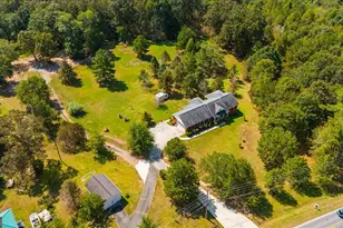 2572 Kingston Hwy SE, Rome, GA 30161 - Photo 64