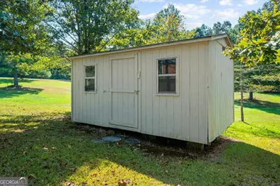 2572 Kingston Highway SE, Rome, GA 30161 - Photo 52
