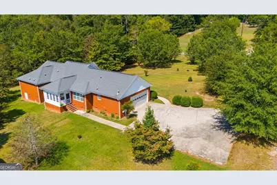 2572 Kingston Highway SE, Rome, GA 30161 - Photo 54