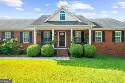 2572 Kingston Highway SE, Rome, GA 30161 - Photo 6