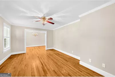 2572 Kingston Highway SE, Rome, GA 30161 - Photo 12