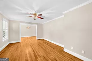 2572 Kingston Hwy SE, Rome, GA 30161 - Photo 12